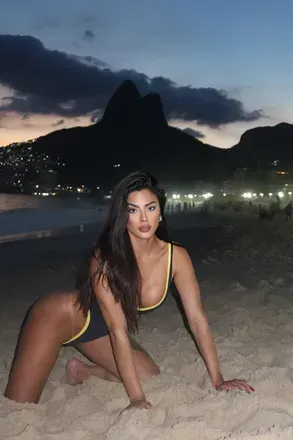 @sexylady__ OnlyFans profile photo