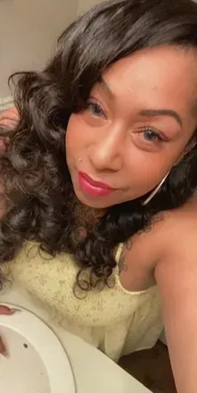Chica (@sexyladytayna) OnlyFans profile photo