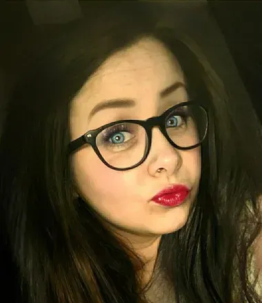 Laura (@sexylaura78) OnlyFans profile photo