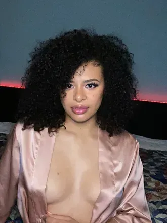 Lex (@sexylexintex) OnlyFans profile photo