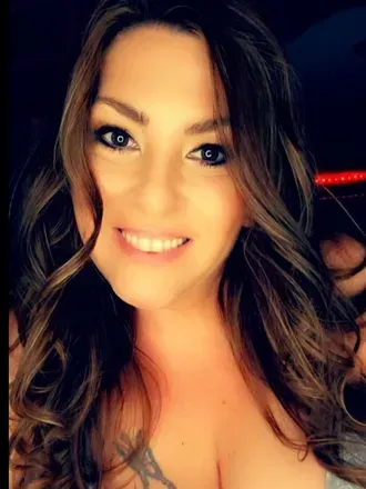 @sexylexyworld OnlyFans profile photo