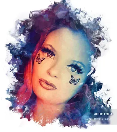 @sexylilginger93 OnlyFans profile photo
