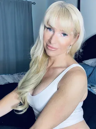 @sexymalibumommy OnlyFans profile photo