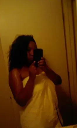@sexymocha OnlyFans profile photo