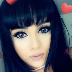 @sexynelly OnlyFans profile photo