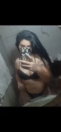 @sexyprague OnlyFans profile photo