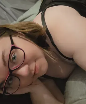 @sexyqueen93 OnlyFans profile photo