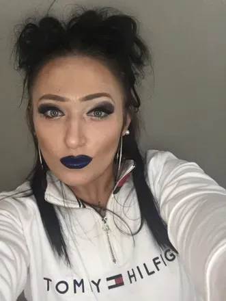 Autumn (@sexyrenea) OnlyFans profile photo