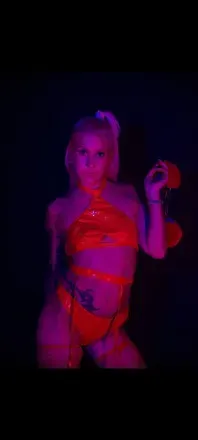 @sexysally14 OnlyFans profile photo