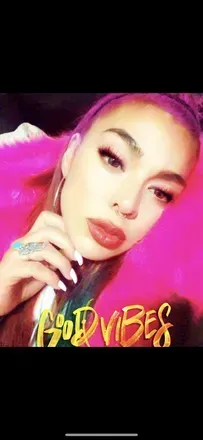 @sexysauday OnlyFans profile photo
