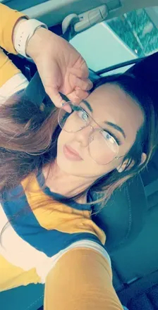 Scout (@sexyscout) OnlyFans profile photo