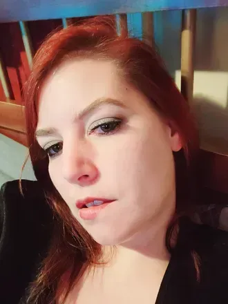 @sexyselene01 OnlyFans profile photo