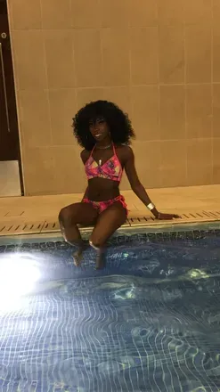 Shyann (@sexyshyann) OnlyFans profile photo