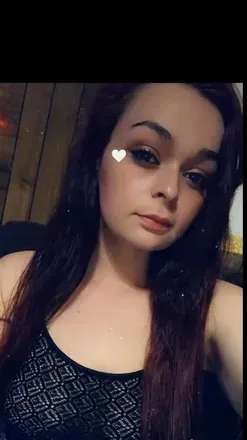 @sexysouthern96 OnlyFans profile photo