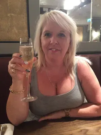 @sexytitch59 OnlyFans profile photo