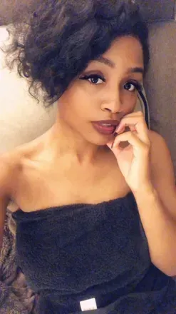 @sexytowelgirl OnlyFans profile photo