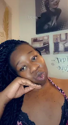 @sexytoya85 OnlyFans profile photo