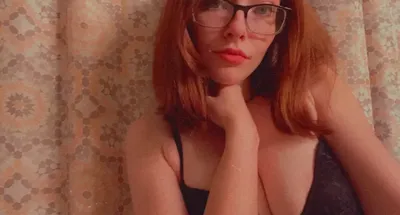@sexyviolet62 OnlyFans profile photo