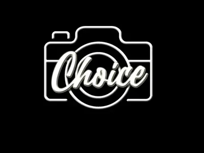@sexyvisualsbychoice OnlyFans profile photo