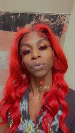 @sexyyybitches OnlyFans profile photo