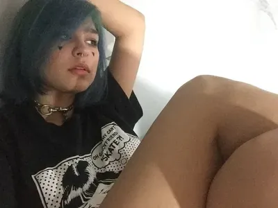 @sftkit OnlyFans profile photo