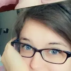 @sgirl357 OnlyFans profile photo