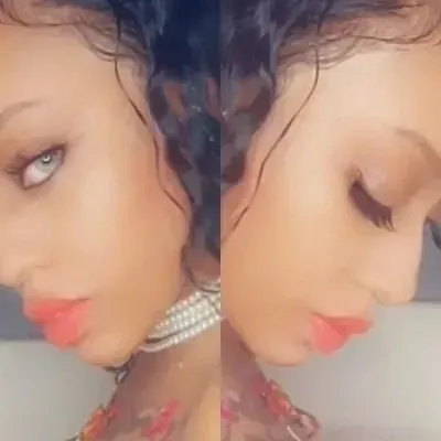 @sgoddess OnlyFans profile photo