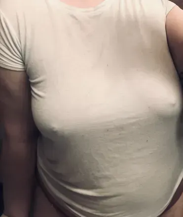 @shaddixivy OnlyFans profile photo