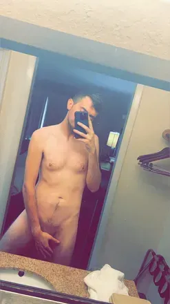 Şħądøŵ (@shadow_20) OnlyFans profile photo