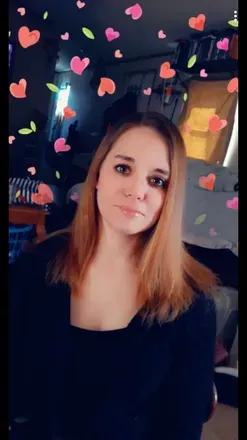 @shadowheather30 OnlyFans profile photo