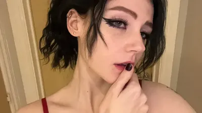 @shadowofcosplay OnlyFans profile photo