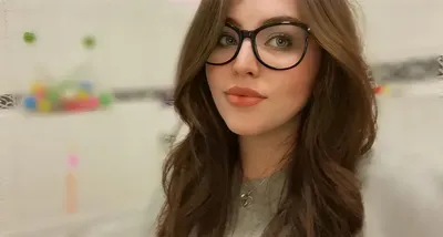 Queenie (@shadowqueen_xx) OnlyFans profile photo
