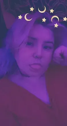 @shagadelicb OnlyFans profile photo