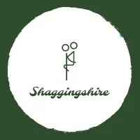 @shaggingshire OnlyFans profile photo