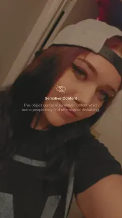 @shaggydabby OnlyFans profile photo