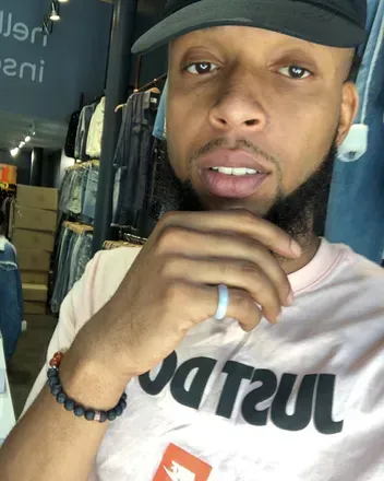 iFinishLast (@shakkrahh) OnlyFans profile photo