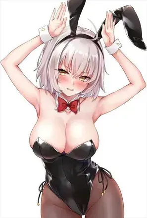 Shartir (@shaltir) OnlyFans profile photo