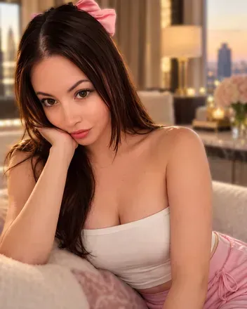 @shameless2000 OnlyFans profile photo