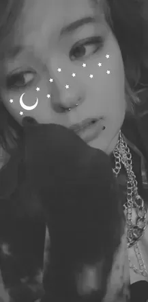 Shammy kay (@shammykay1) OnlyFans profile photo