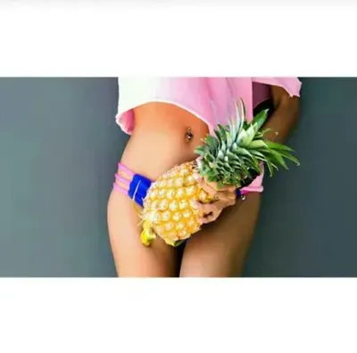 Shanboo (@shanboo18) OnlyFans profile photo