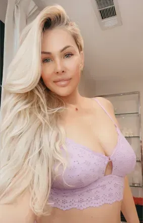 Shanna Moakler (@shannamoakler) OnlyFans profile photo
