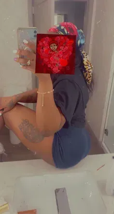 Shannese (@shannese5) OnlyFans profile photo