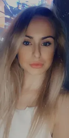 Shannon Rose (@shannon-rose) OnlyFans profile photo