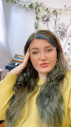 Shannon (@shannon1234) OnlyFans profile photo