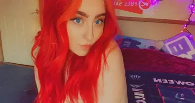 @shannoncatherine OnlyFans profile photo