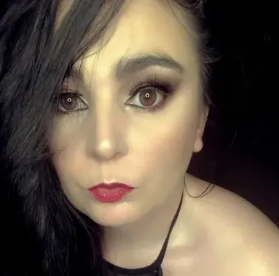 Shannon (@shannonfreeheart) OnlyFans profile photo