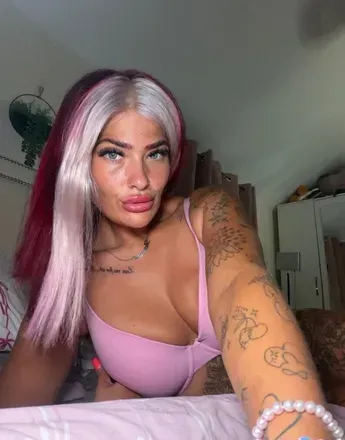 @shannonxpaigex OnlyFans profile photo