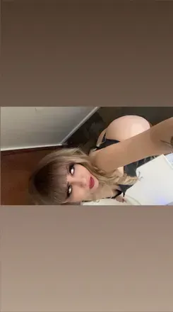 Shhhhaaannnyy (@shannyybaby) OnlyFans profile photo