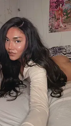 Sharnell Dupree (@sharnelldupree) OnlyFans profile photo