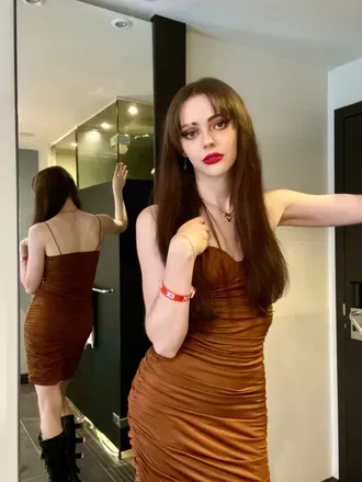 @shatteredpolaroids OnlyFans profile photo
